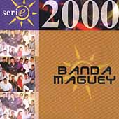 Serie 2000 Serie 2000