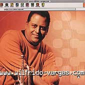 WWW.Wilfrido-Vargas.com