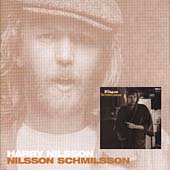 Nilsson Schmilsson [Remaster]
