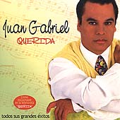 Querida: Todos Sus Grandes Exitos