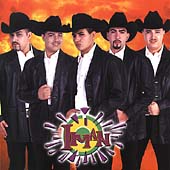 Iman (2002) Iman (2002)