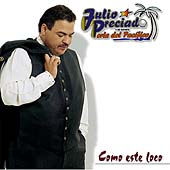 Como Este Loco Como Este Loco