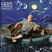 Stilelibero Stilelibero