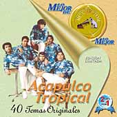 Lo Mejor de lo Mejor de RCA Victor Lo Mejor de lo Mejor de RCA Victor