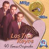 Lo Mejor de lo Mejor de RCA Victor