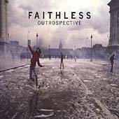 Outrospective＜限定盤＞