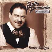 Entre Amigos Entre Amigos