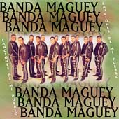 Canciones de Mi Pueblo Canciones de Mi Pueblo