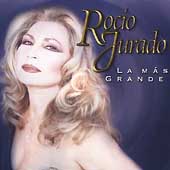 La Mas Grande La Mas Grande