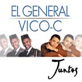 TOWER RECORDS ONLINE㤨El General/Vico-C/Juntos[92210]פβǤʤ2,390ߤˤʤޤ