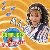 Mariana: Complices Al Rescate
