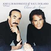 TOWER RECORDS ONLINE㤨Jose Luis Rodriguez/Di Blasio/Clave de Amor Sostenido[97413]פβǤʤ2,390ߤˤʤޤ