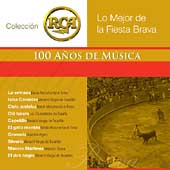 TOWER RECORDS ONLINE㤨Lo Mejor De La Fiesta Brava[97622]פβǤʤ2,390ߤˤʤޤ