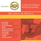 TOWER RECORDS ONLINE㤨Lo Mejor De La Musica Tradicional Espanola[97884]פβǤʤ2,390ߤˤʤޤ