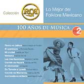 TOWER RECORDS ONLINE㤨Lo Mejor De Folklore Mexicano[97892]פβǤʤ2,390ߤˤʤޤ