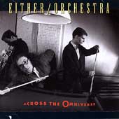 TOWER RECORDS ONLINE㤨Either/Orchestra/Across The Omniverse[3272]פβǤʤ3,890ߤˤʤޤ