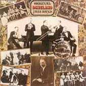 Sensation! Sensation!