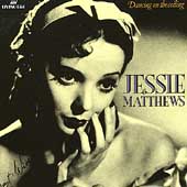 Dancing On The Ceiling