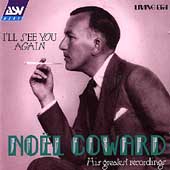 I'll See You Again I'll See You Again