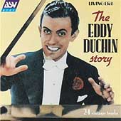 Original Mono Recordings 1933-38 Original Mono Recordings 1933-38