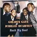 Rock My Soul (29 Original Mono Recordings 1937-1946) [Remaster]