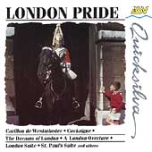 London Pride London Pride
