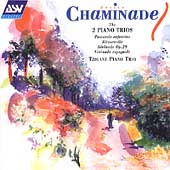 Grieg - Lyric Brass / English Brass Ensemble Grieg - Lyric Brass / English Brass Ensemble