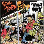 New York Fever New York Fever