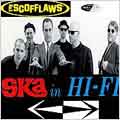 Ska In Hi-Fi