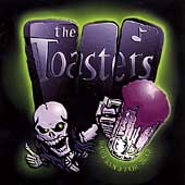 Hard Band For Dead Hard Band For Dead