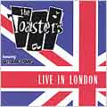 Live In London Live In London