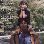 Return Of Rico Bell, The Return Of Rico Bell, The