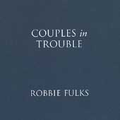 Couples In Trouble