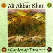 Garden Of Dreams Garden Of Dreams