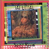 Spirit Room Spirit Room