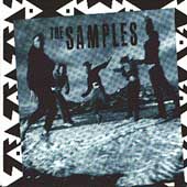 TOWER RECORDS ONLINE㤨The Samples/The Samples[60003]פβǤʤ2,290ߤˤʤޤ