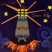 TOWER RECORDS ONLINE㤨Sean Kelly (The Samples/Light House Rocket[60009]פβǤʤ2,290ߤˤʤޤ
