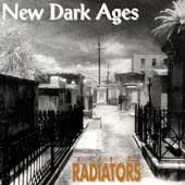 New Dark Ages