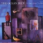 Davy Jones' Locker Davy Jones' Locker