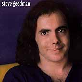 Steve Goodman [Remaster]