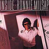 Inside Ronnie Milsap [Remaster]