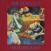 Mother Juno [Remaster]