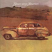 Nilsson Sings Newman [Remaster]