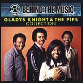 VH1 Behind The Music: The Gladys Knight...
