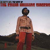 Oh Happy Day: The Best Of The Edwin Hawkins Singers