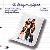 The Partridge Family Notebook [Remaster]