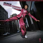 The Best Of Norman Connors