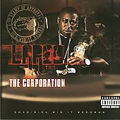 The Corporation [PA]