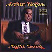 Night Song [HDCD]