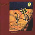 Lovelyville [LP]
